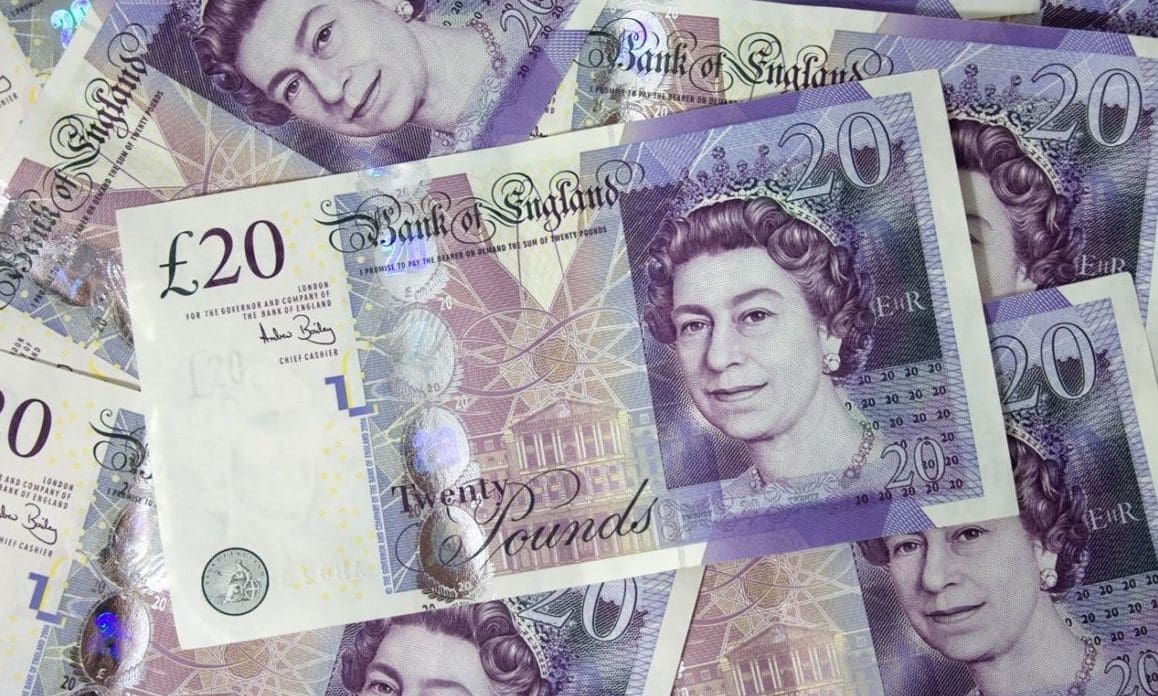 UKH calls new LPC 2025 remit ‘disruptive and unhelpful’