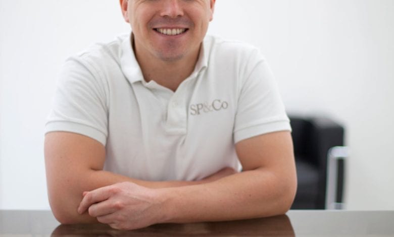 Why a specialist health/wellness business should be part of hotel plans post-Covid