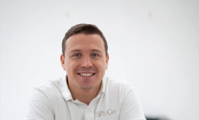 Why a specialist health/wellness business should be part of hotel plans post-Covid