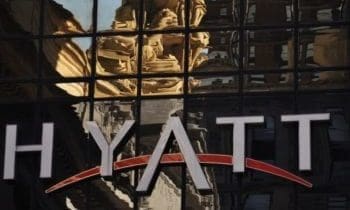 Hyatt reveals Thames-side hotel plans