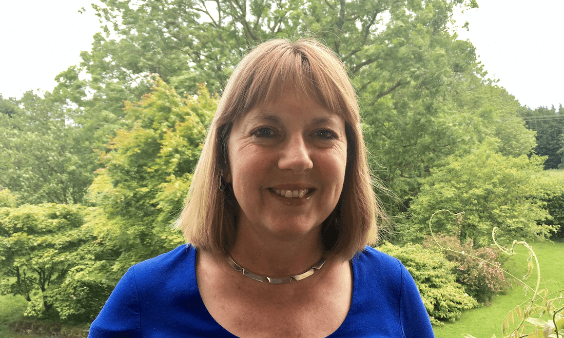 NFU Mutual and The Tourism Network partner to support UK hospitality