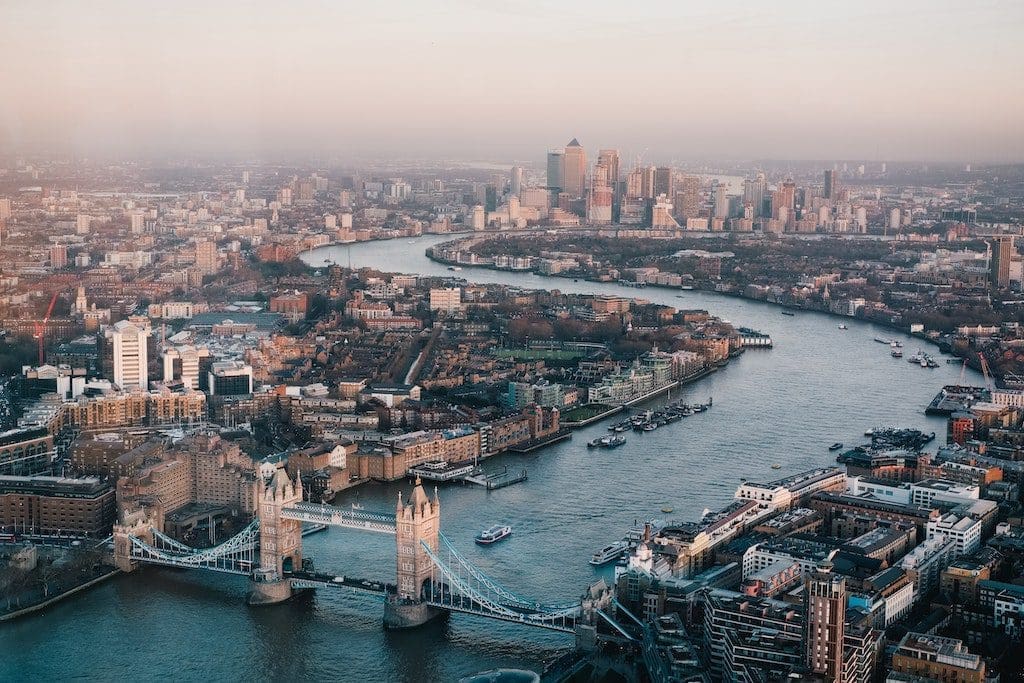 ‘Decisive financial support’ needed to save hospitality, says APPG