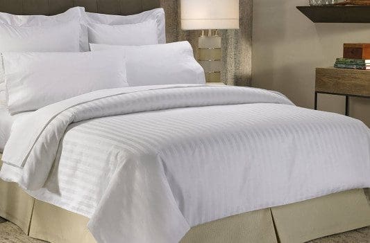 RBH celebrates 50th new build hotel