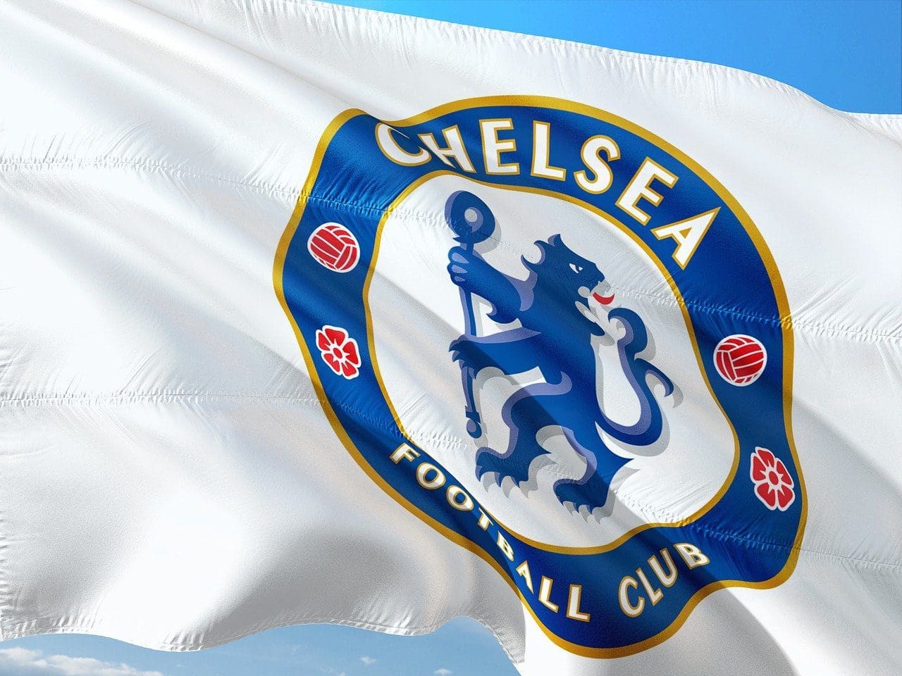 Chelsea FC Copthorne Hotel opens to NHS workers
