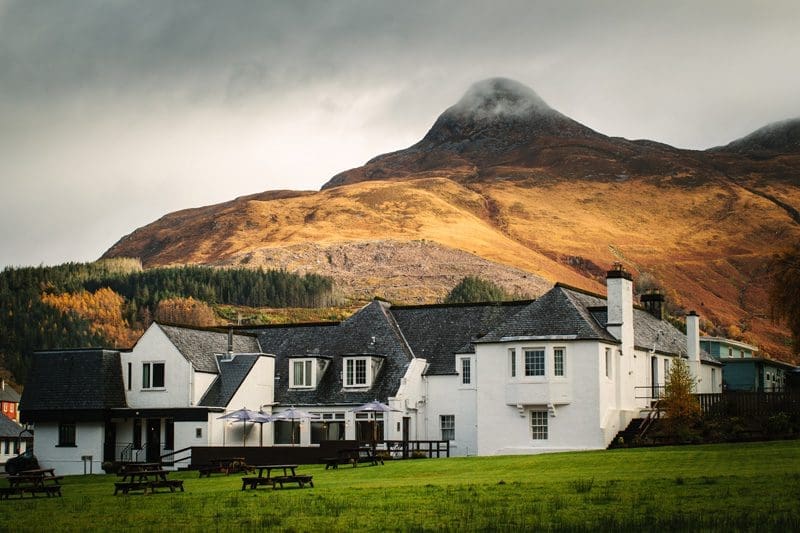 Hotel transactional volumes more than halved in H1 23