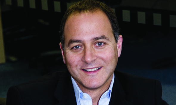 Predictions of the post-Covid hotel sector