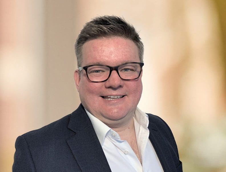 PPHE Hotel Group appoints executive VP of Acquisitions and Development