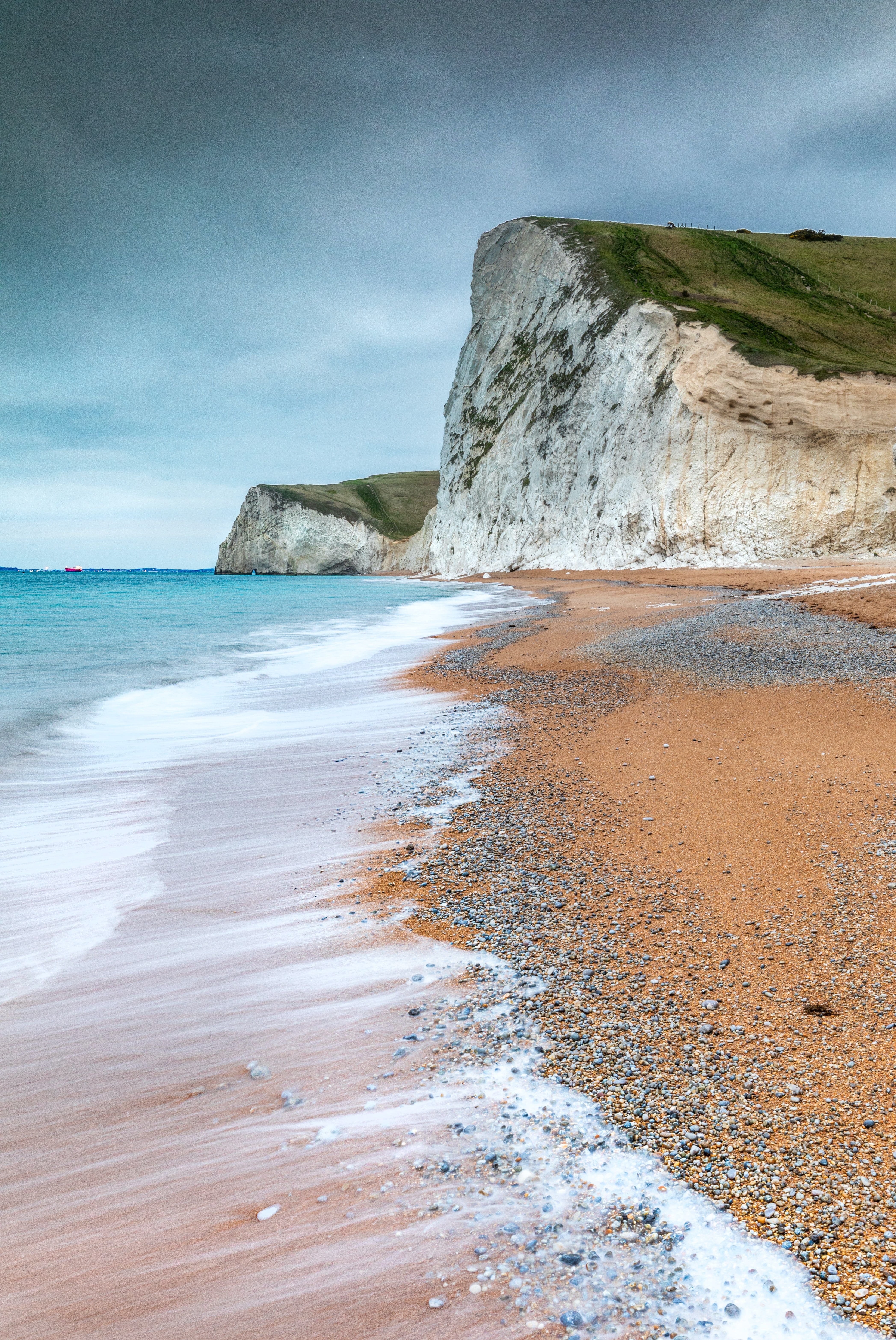 Summer 2021 staycation market set for 22% spending surge