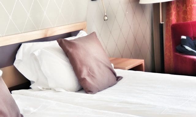MIALD selects 18 junior hotel managers to join course