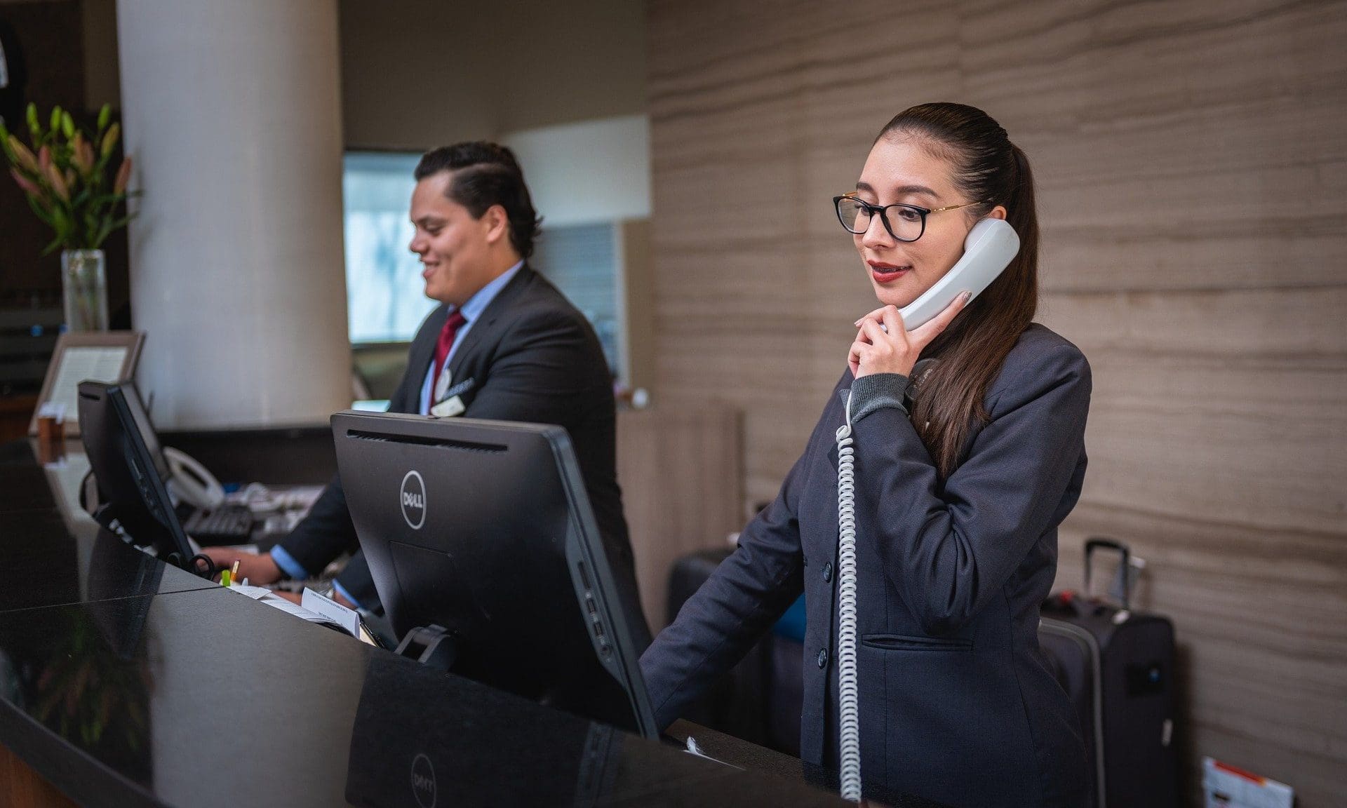 Record employment figures shows hospitality’s growth potential, says UKH