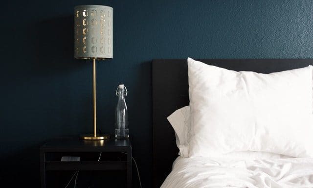 How hotels can leverage on the corporate travel sector opportunity