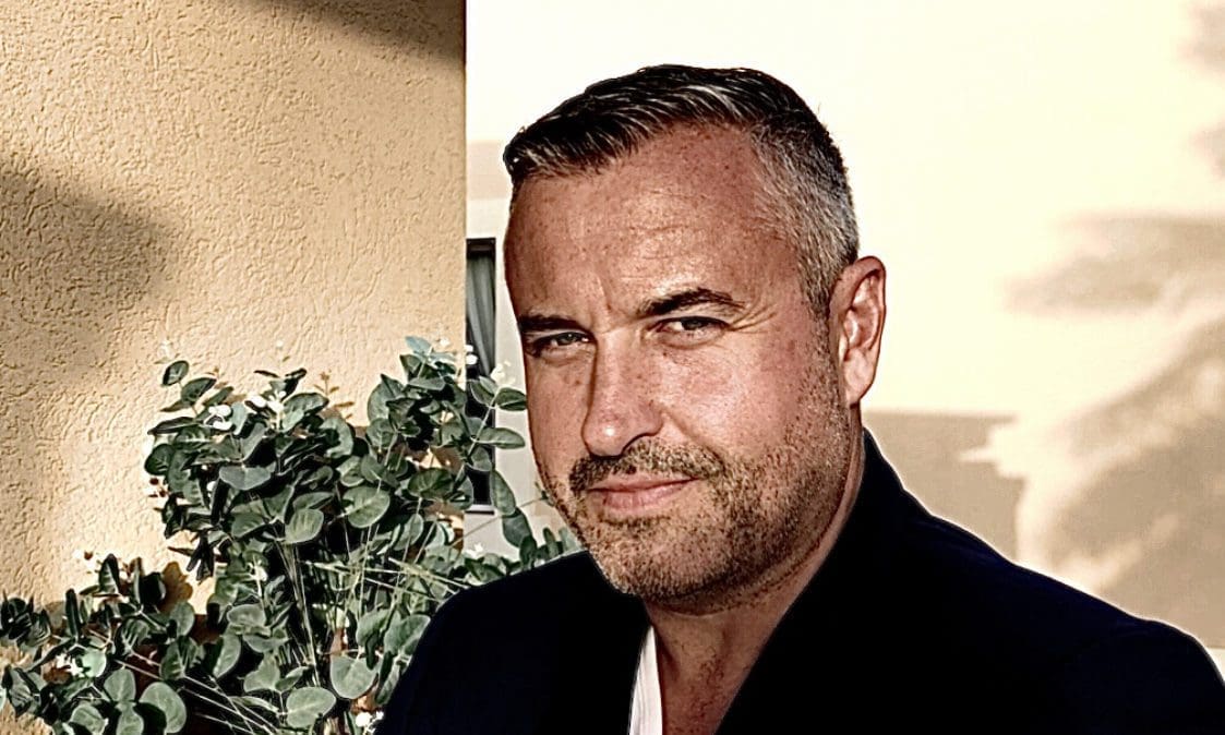 Hyatt appoints new VP of Revenue, Sales, Distribution
