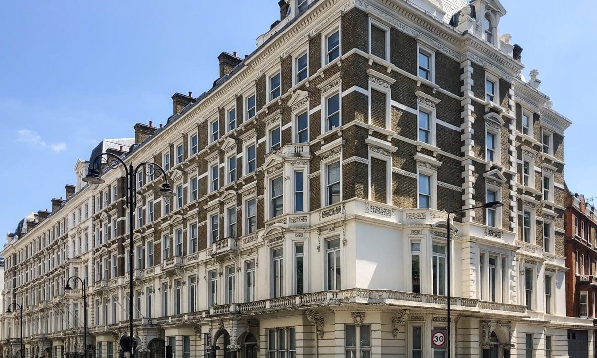 The Portfolio Club to deliver flexible stay hotel development