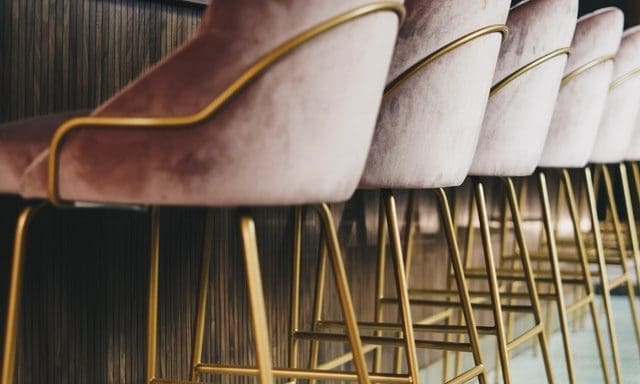 UKH: Welsh hospitality needs ‘clarity’ on reopening