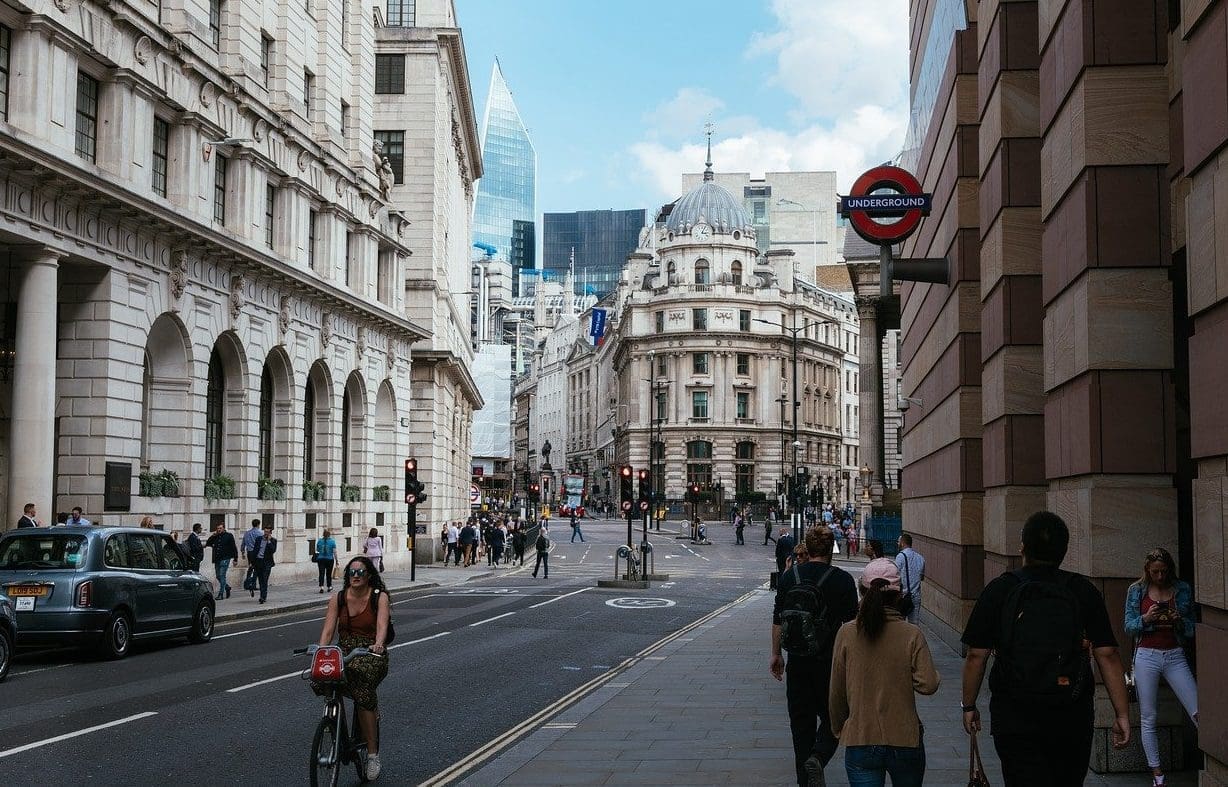 Inflation falls to 10.1% in January