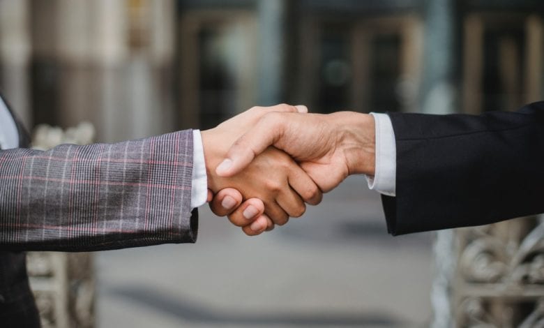 CBRE appoints Kenneth Hatton to lead EMEA Hotels