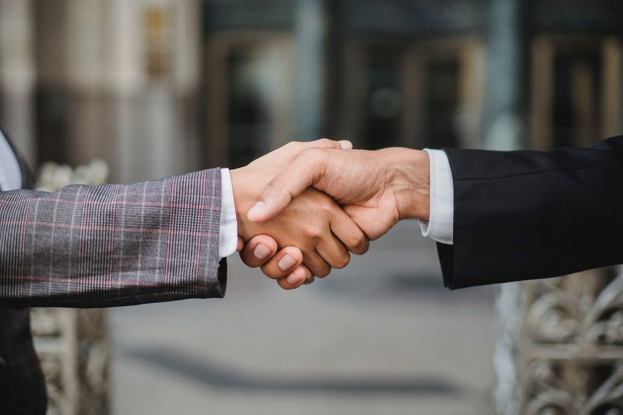 CBRE appoints Kenneth Hatton to lead EMEA Hotels