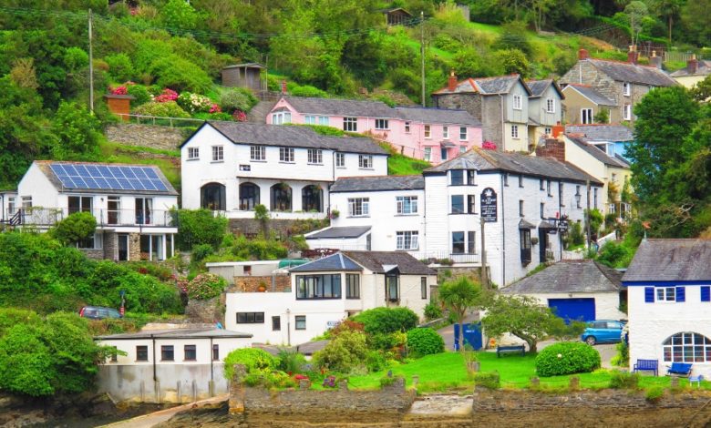 The Old Ferry Inn sold off a guide price of £1m