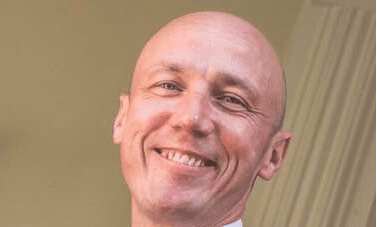 Crerar Hotels appoints two new general managers