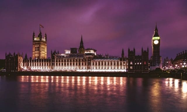 Gov calls for evidence on Covid commercial rent debts
