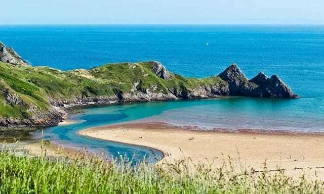 UKH Cymru unveils Industry Prospectus ahead of Welsh election
