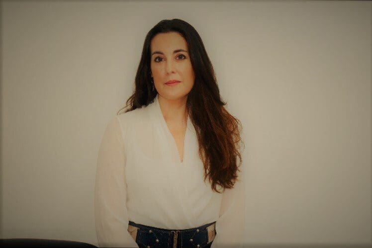 Radisson Hotel Group appoints new GM for Manchester sites