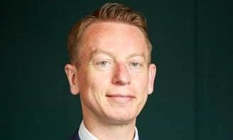 Accor appoints GM for new new Cambridge Novotel hotel