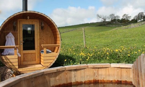 Yonder expands to UK market