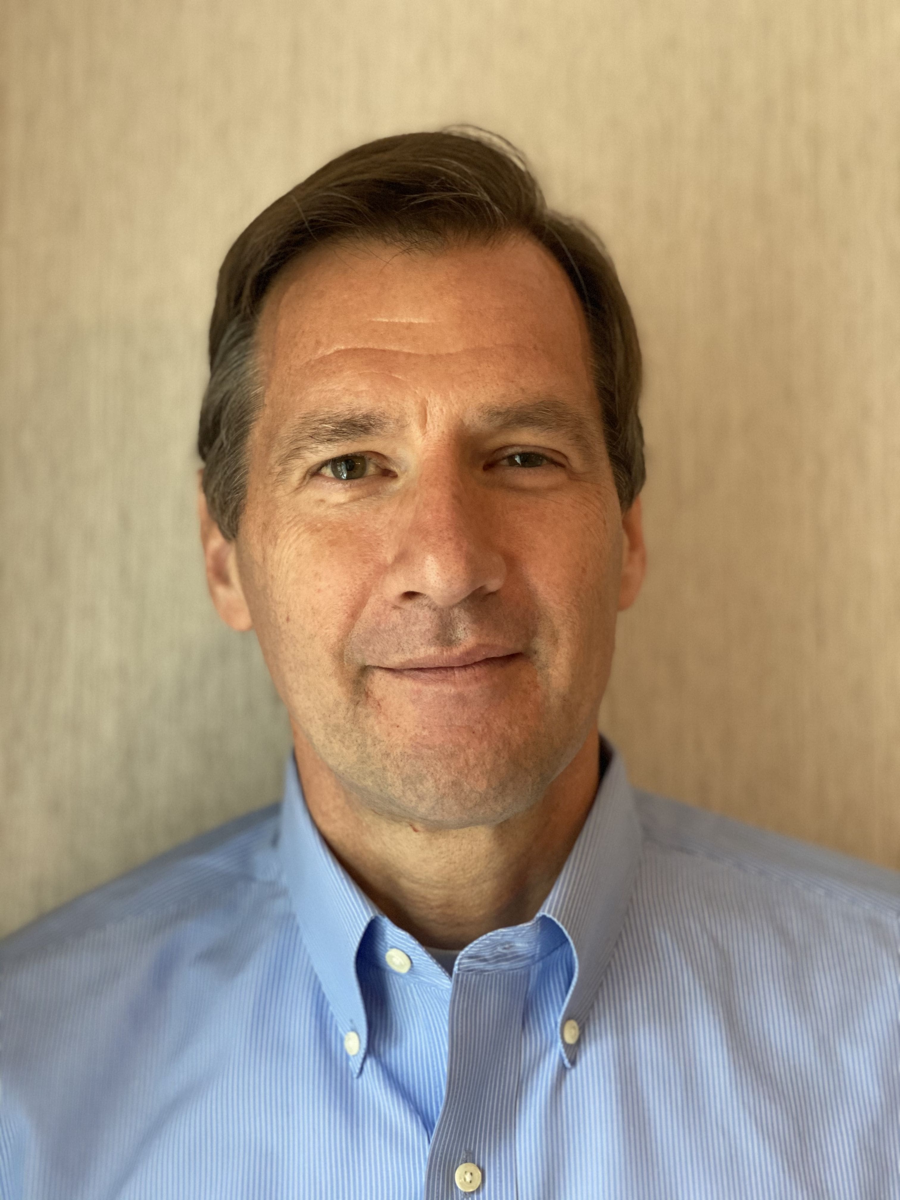 CitizenM appoints new advisor to board