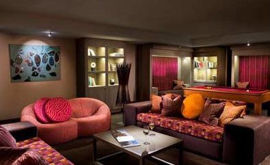 Cornish hotels commit to Real Living Wage