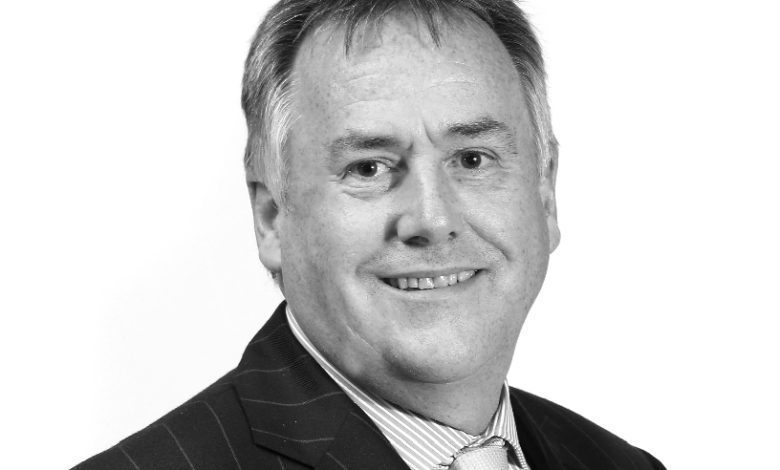 BPG appoints hospitality specialist amid hotel portfolio expansion