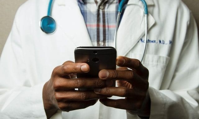 Ascott launches Tele-Travel Health Advisory Services