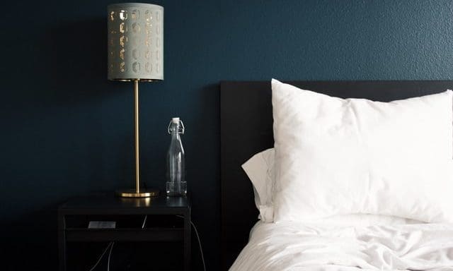 Hotel jobs surge 21% in one week following easing of restrictions