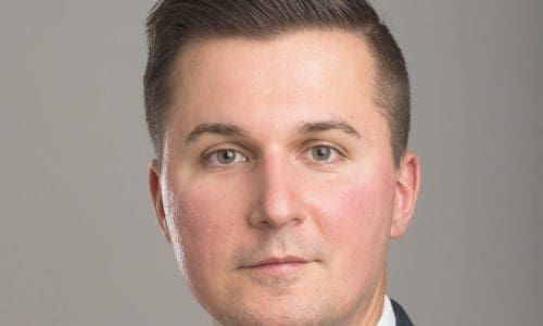 Whittlebury Park names new F&B manager
