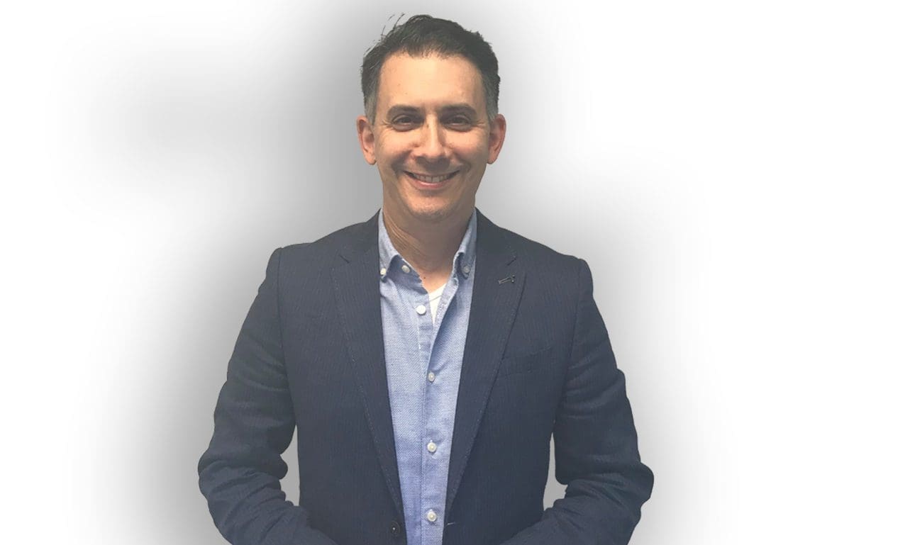 Kew Green Hotels appoints new director of business development