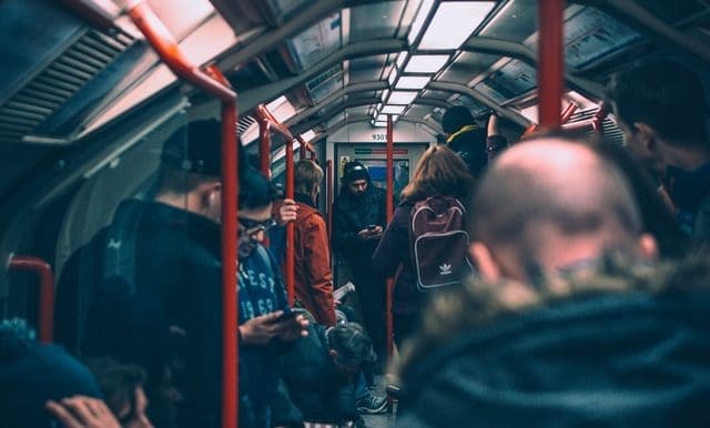 Fifth of hospitality workers do not plan to commute post-Covid