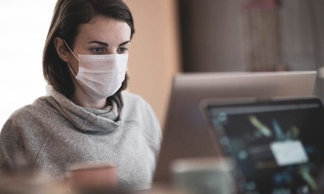 New self-isolation rules ‘don’t go far enough’, says UKH