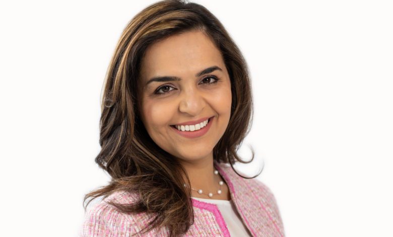 Pride of Britain Hotels names new CEO