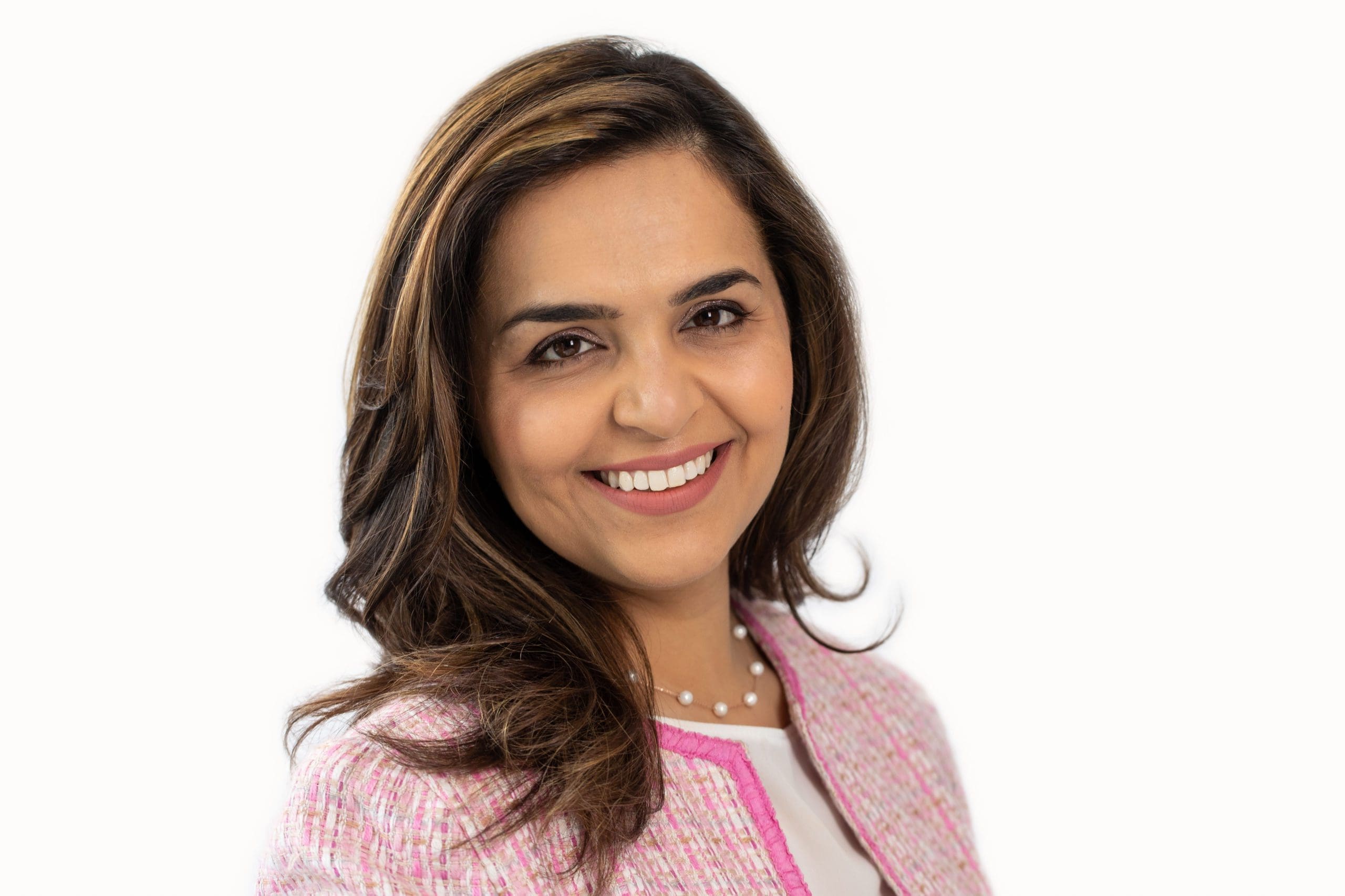Pride of Britain Hotels names new CEO