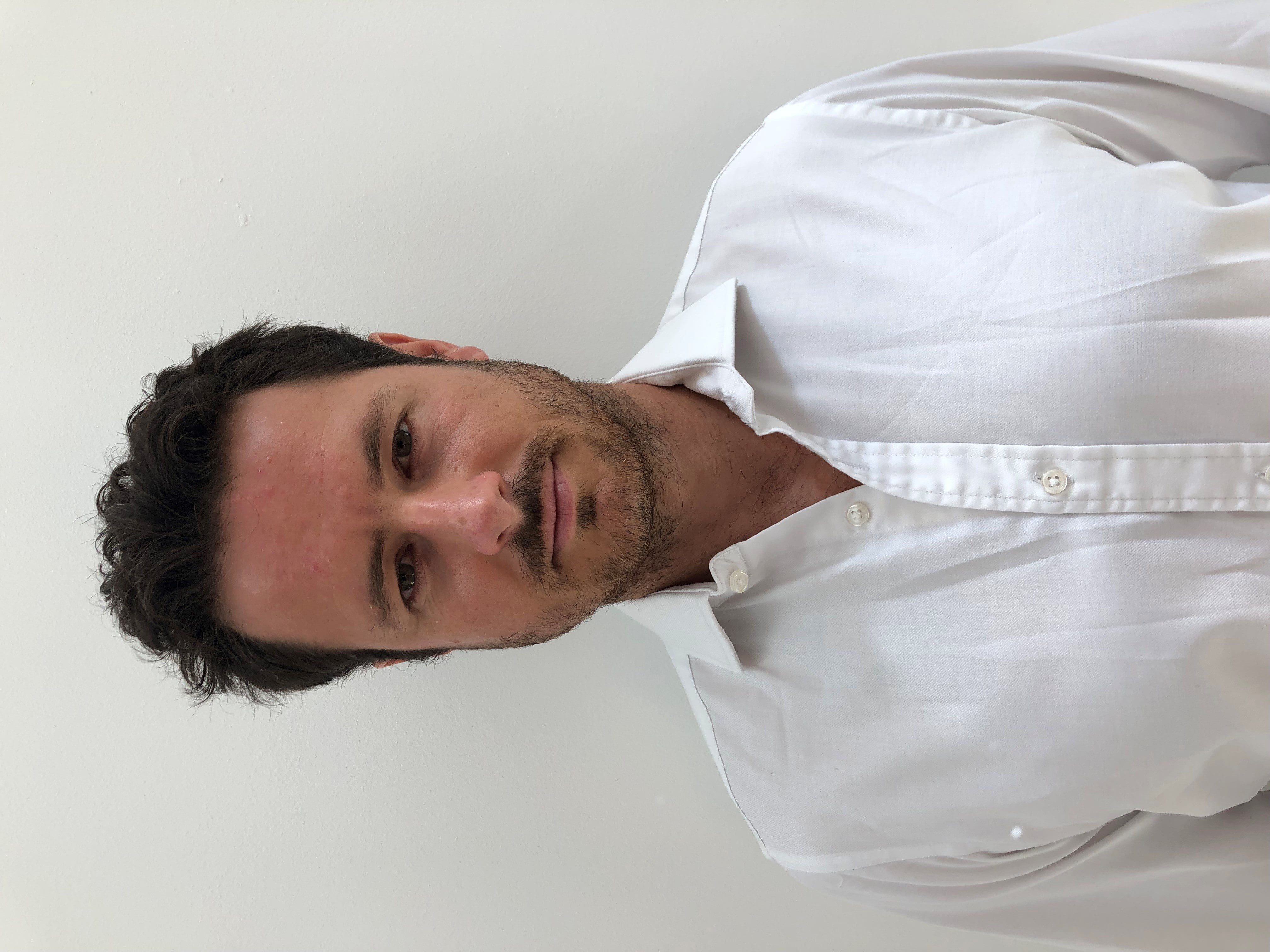 A digital remedy for ‘dark operations’ in the contract catering industry