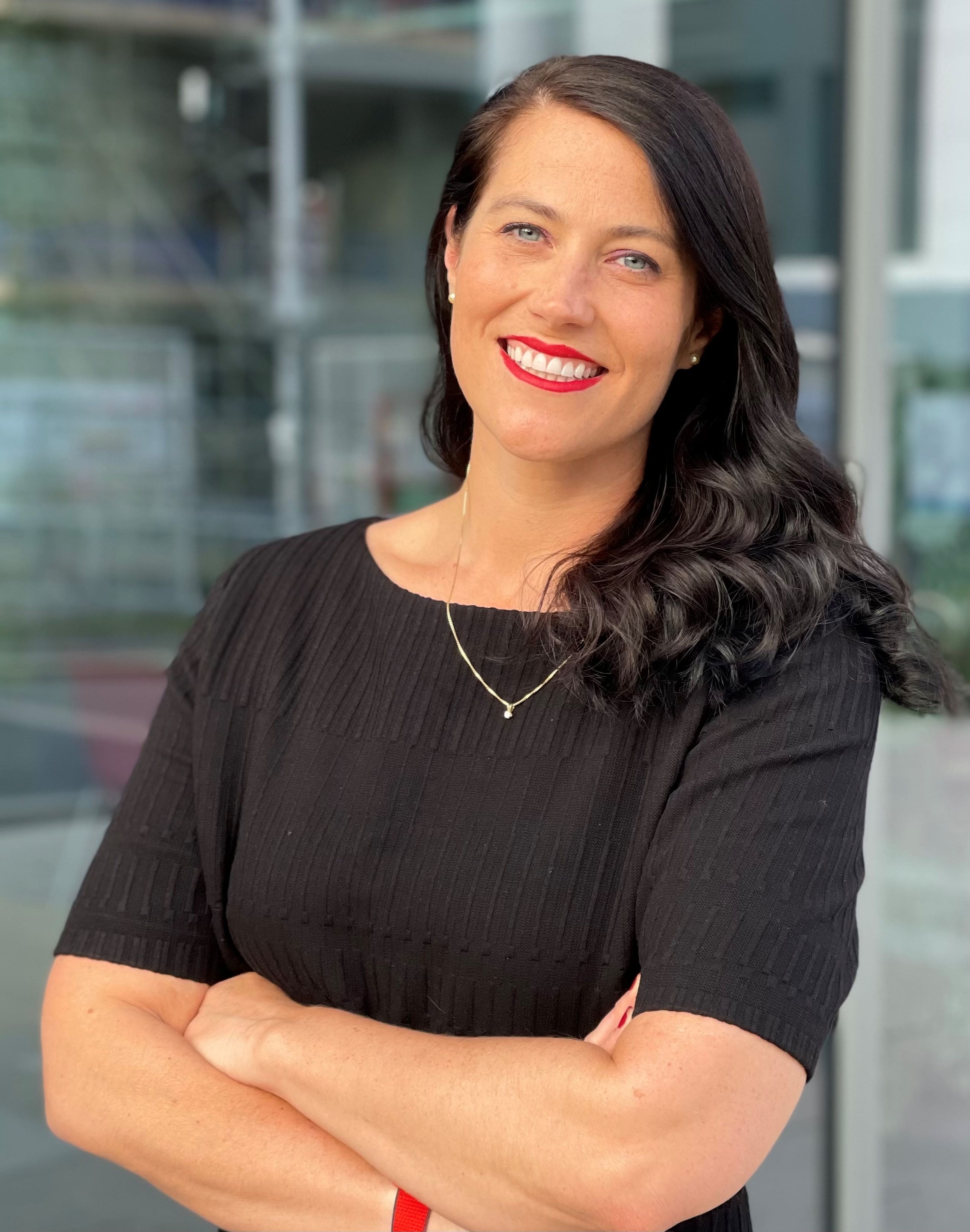 Accor appoints VP of development for luxury brands in Northern Europe