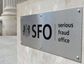 SFO launches investigation into Gavin Woodhouse
