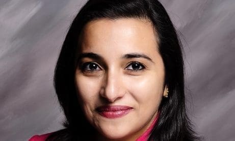 Taj names new UK area director and London GM