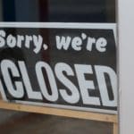 Devon seaside hotel falls in administration following renovations
