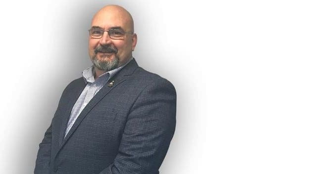 Kew Green Hotels names Shane Willmoth as director of property