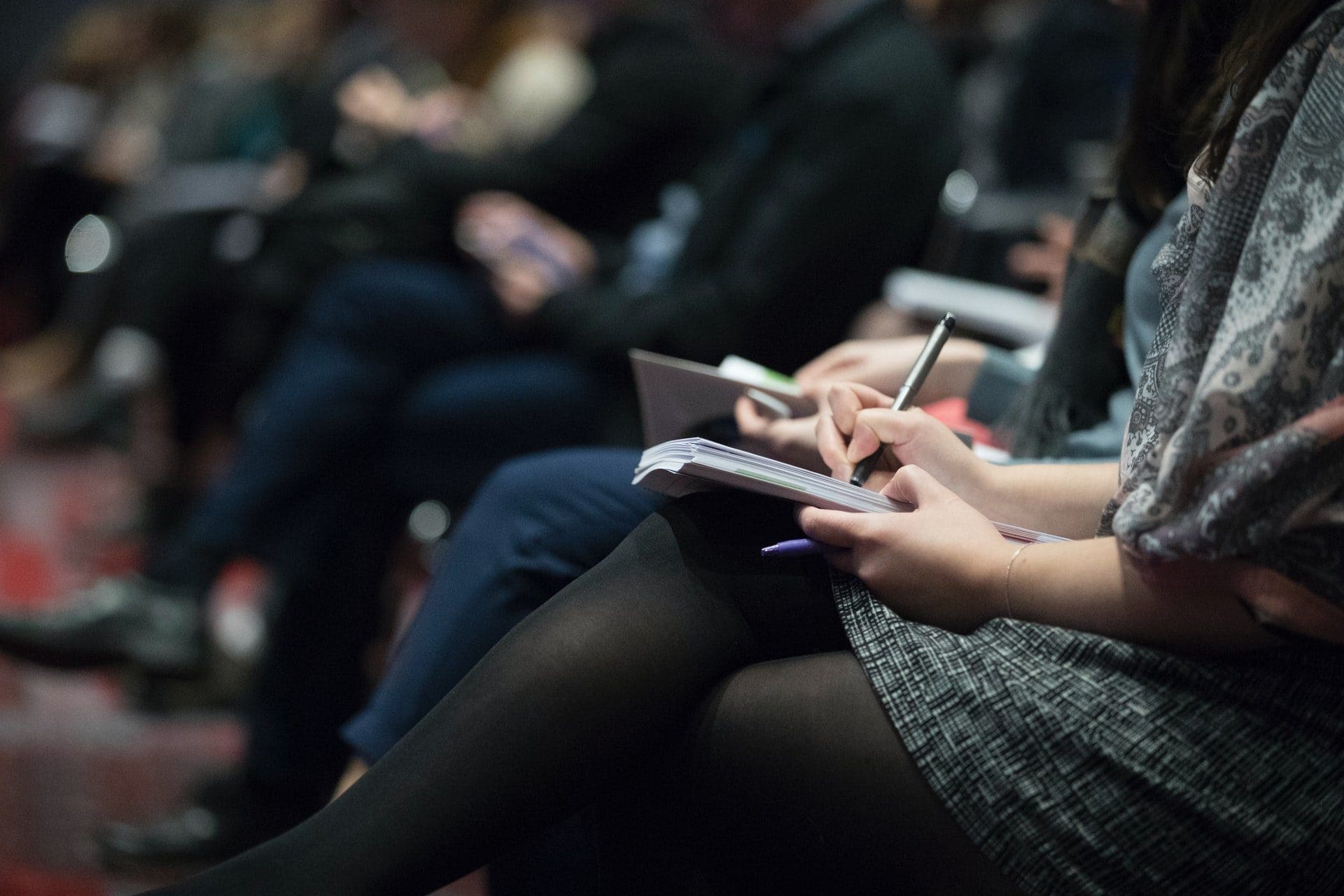 Kwasi Kwarteng confirmed as headline speaker at UKH annual conference