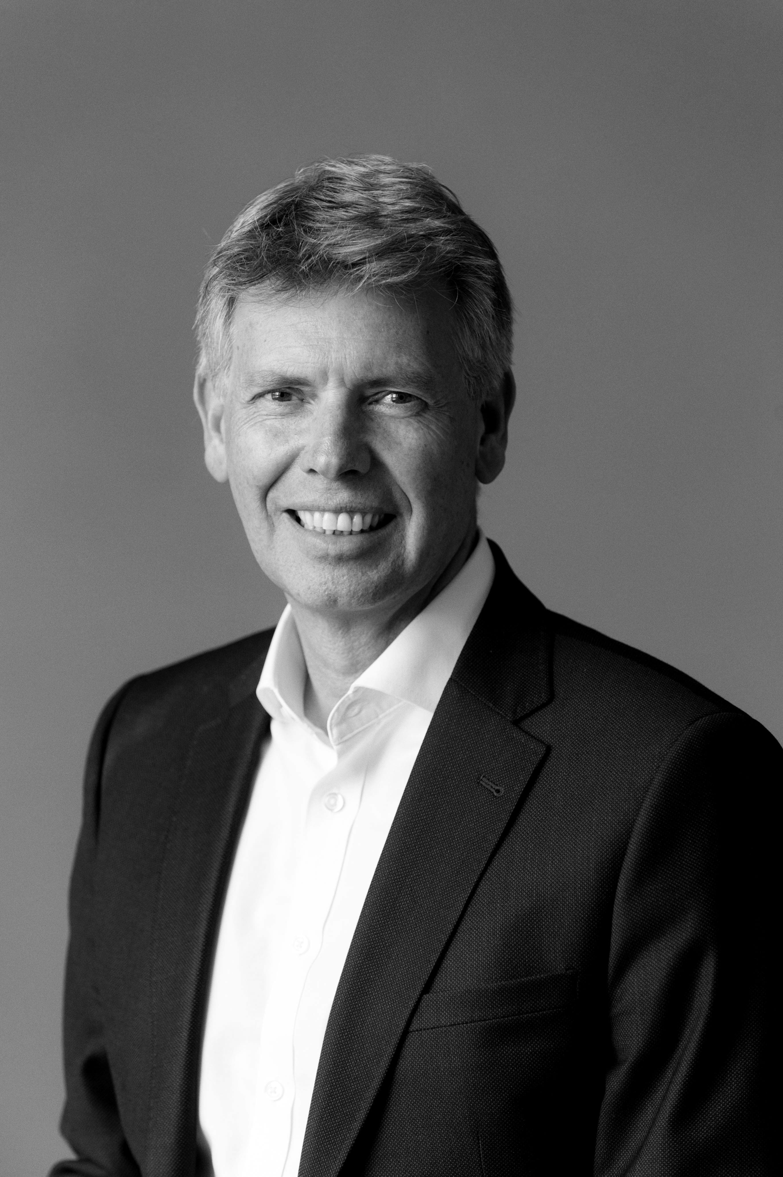 Interstate reveals Nicholas Northam to retire end of year