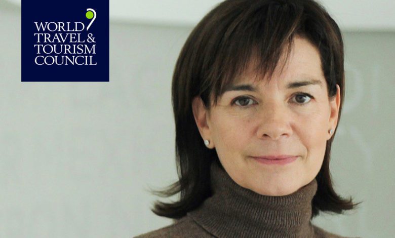 WTTC launches Hotel Sustainability Basics verification scheme