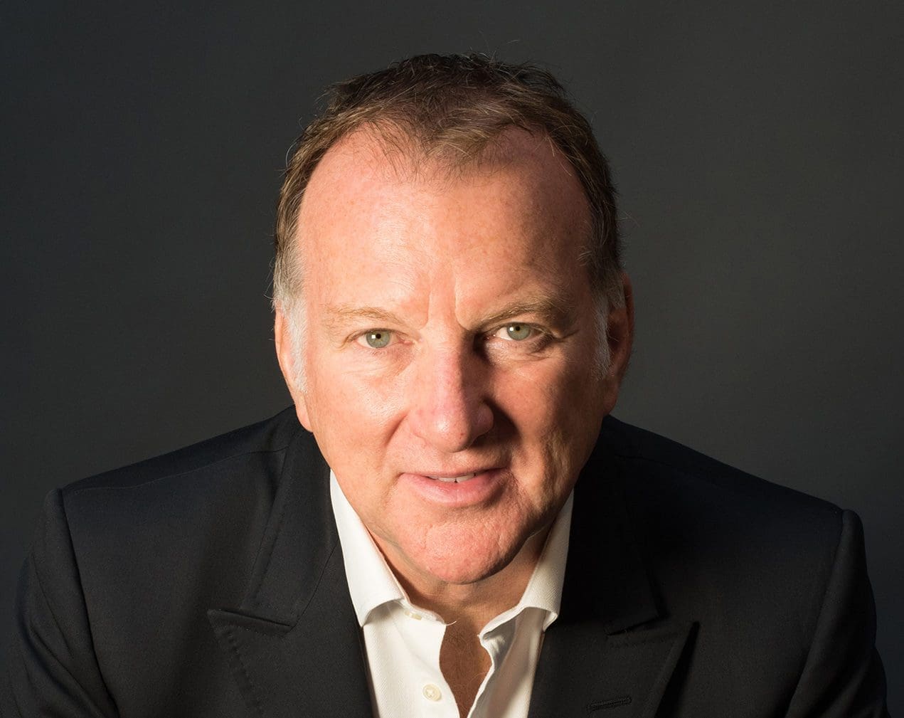 UK hotel industry: 60 days of reckoning