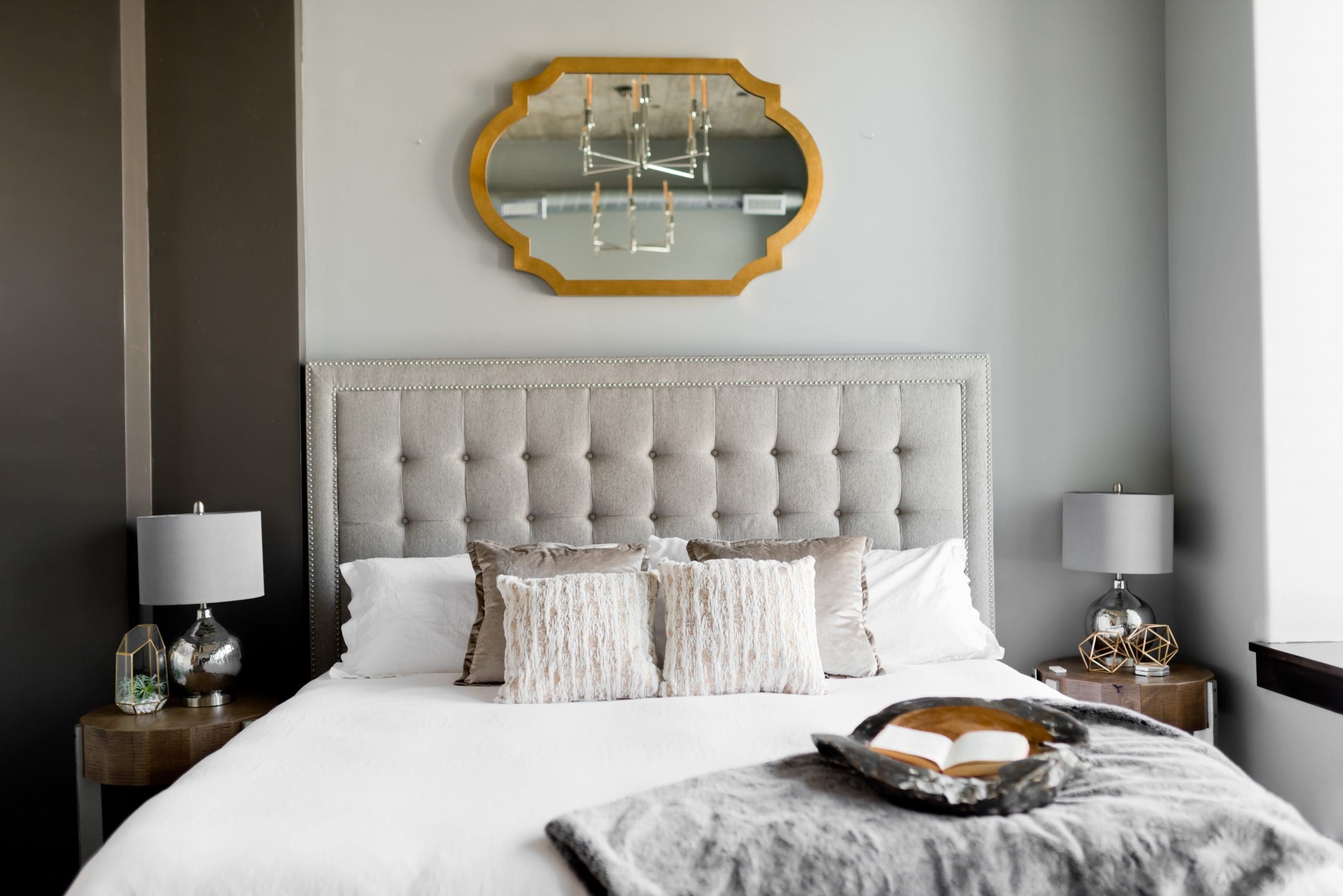 Greene King eyes sale of 13 Venture Hotels-branded properties